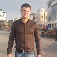 Отзыв от Виктор - DTV виза